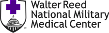 Walter Reed National Military Medical Center